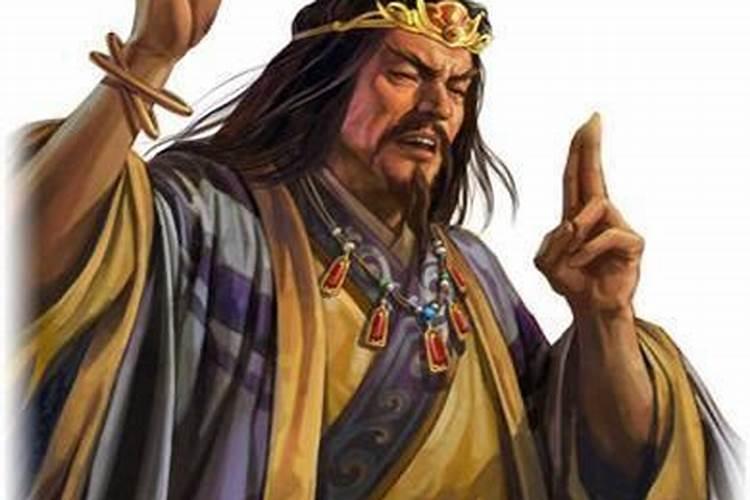 张角是不是风水师徒呢？