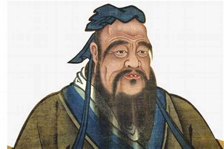道教的创始人究竟是谁？