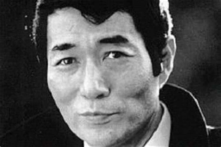 寺山修司生平
