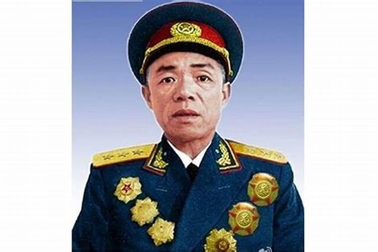 邓华平,湖南郴州有几个邓华平？
