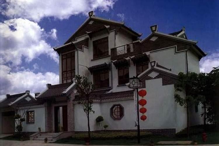 住的房子是不是越大越好？