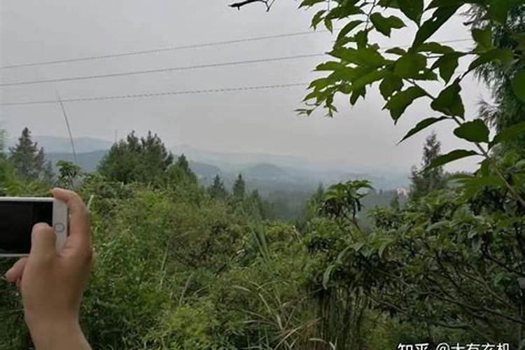 风水学中是如何评价各种砂吉凶的？