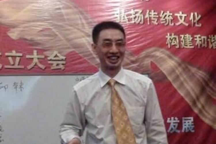 李顺祥水平怎么样？