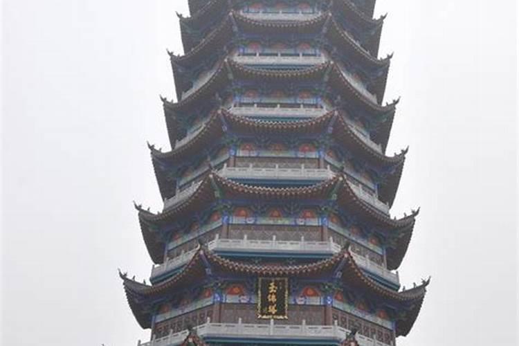 安徽亳州金佛寺在哪里有历史资料吗？