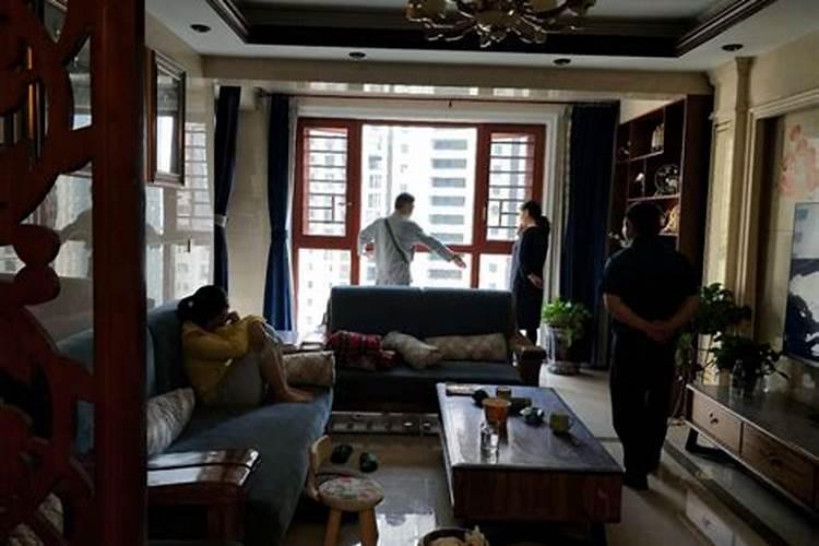 长沙风水师看房子要多久？