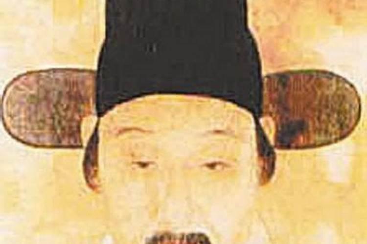 关于解缙的民间故事