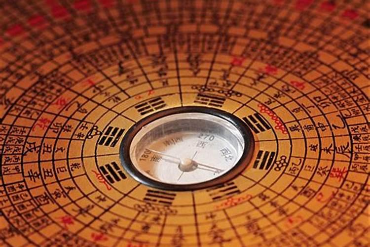 风水师在勘查楼盘风水时说的奇针八法是什么意思？