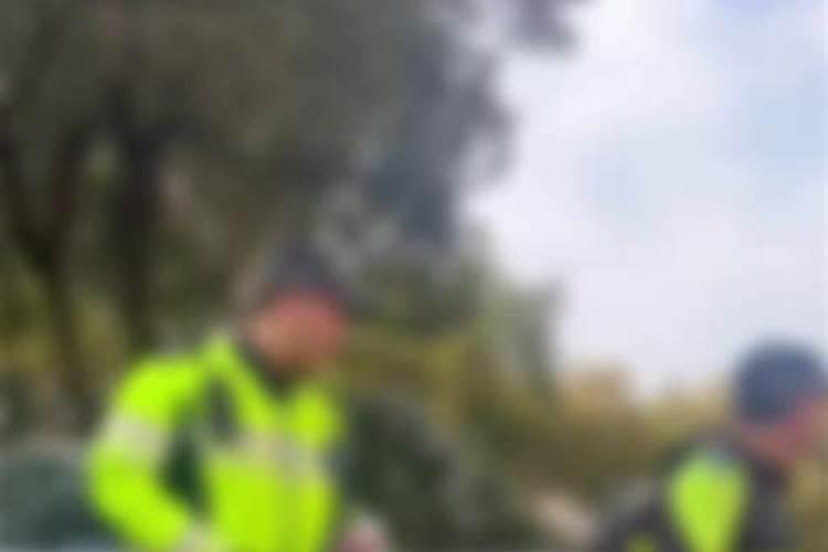 车刚买两个月被撞3次,请问你信来讲,是风水哪出了问题？