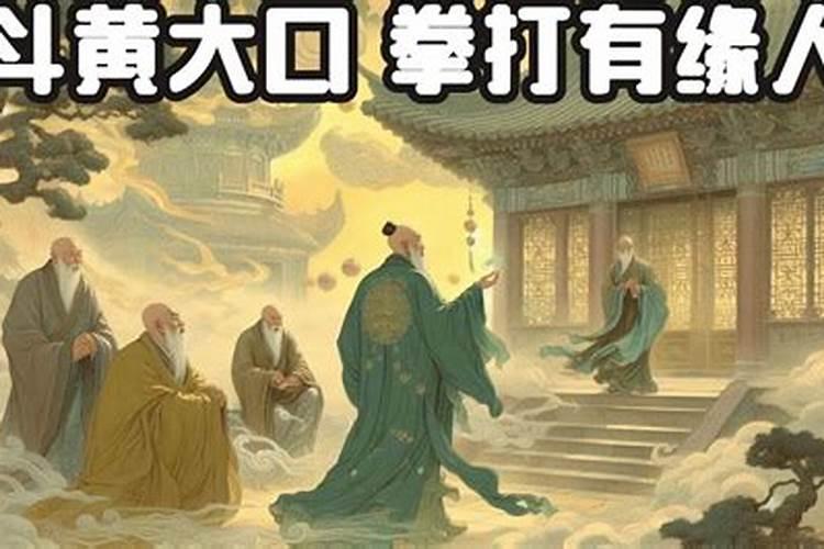 禅宗史139三平义忠