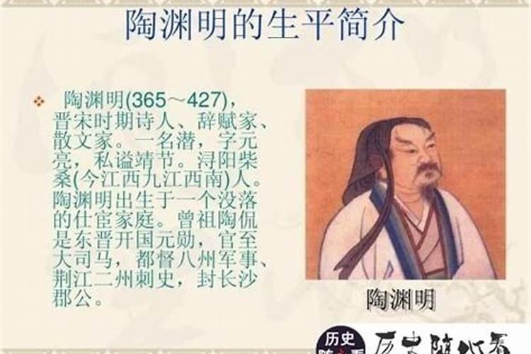 黄国洞的人物生平