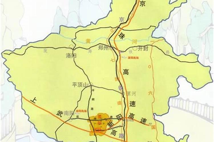 河南省驻马店市泌阳县王店镇下辖村委会有哪些？