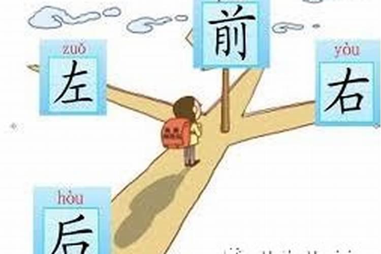 庄基地左边小巷前边大路,右边大路,右前外角有一土地庙风水如何？