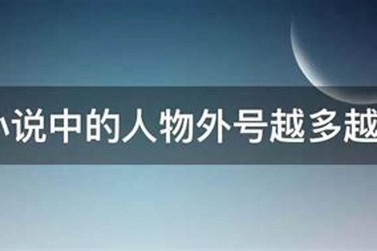求武侠电影的名称,越多越好!？