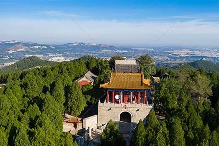 求告知潍坊青州市风水大师是谁在青州如何找到风水大师青州风水大师。？