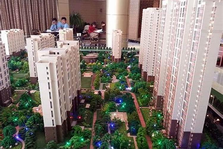 别墅一般人镇不住真的吗一般为什么不建议买别墅？