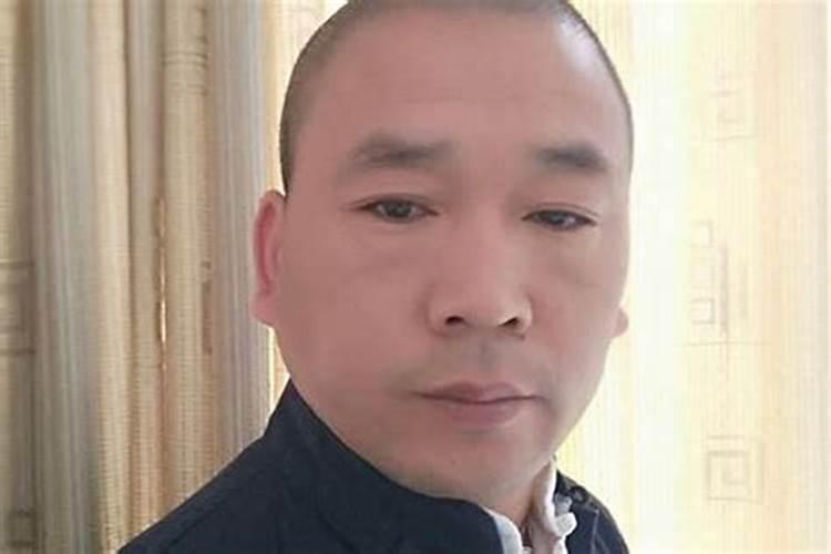 外国常驻风水师有哪些人？