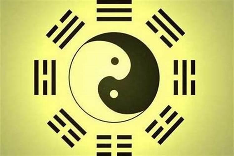 关于算命的专业