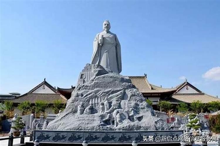 天水古今名人
