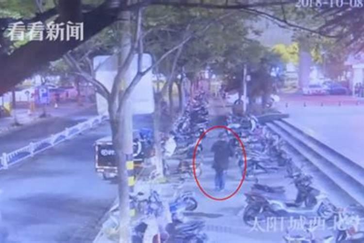 算命先生坐牢转运算命先生讲坐牢转运