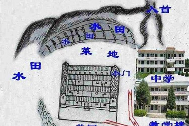 黄俊仁风水团队考察“桂系三杰”之一黄邵竑将军祖墓“王龙出洞”pp“一命二运三风水”，黄俊仁老师以其深厚的易学造诣带领弟子，探索了广西容县的一处风水名墓。据一位易学爱好者介绍，此墓地被誉为“王龙出洞”，是桂系三杰之一的黄邵竑将军的祖墓，每年吸引众多风水师前来考察。黄邵竑，民国时期的杰出人物，以其智慧与毅力，在历史舞台上留下辉煌篇章。黄邵竑将军的祖。pph3ext3、容县旅游景点大全免费景点？
