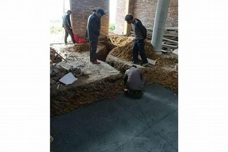 什么人合适做风水师工作？
