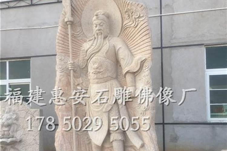 广东石雕厂哪个好？