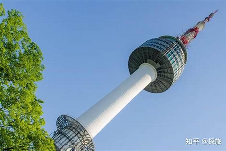 韩国有哪些著名的创新者呢？