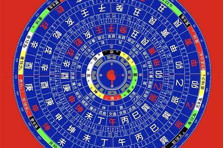 什么是金锁玉关派？