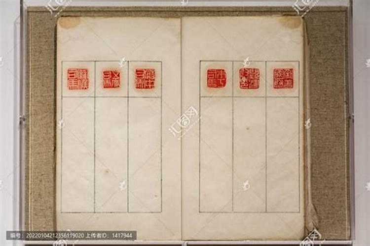 秦汉印谱都有什么书历史各位篆刻名家介绍？