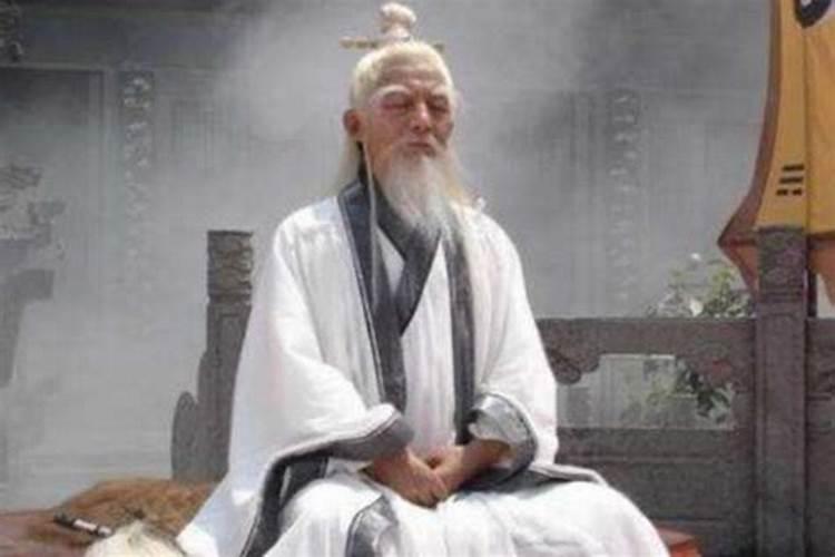 袁天罡怎么死的他真的是个奇人吗有什么真实故事？