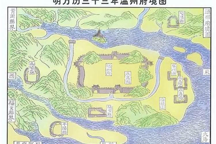 风水师尝土是什么意思？