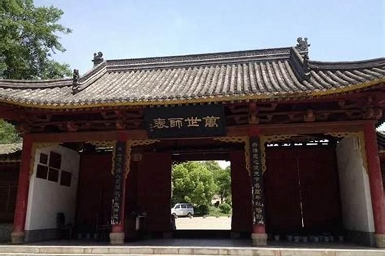 武侯墓博物馆简介