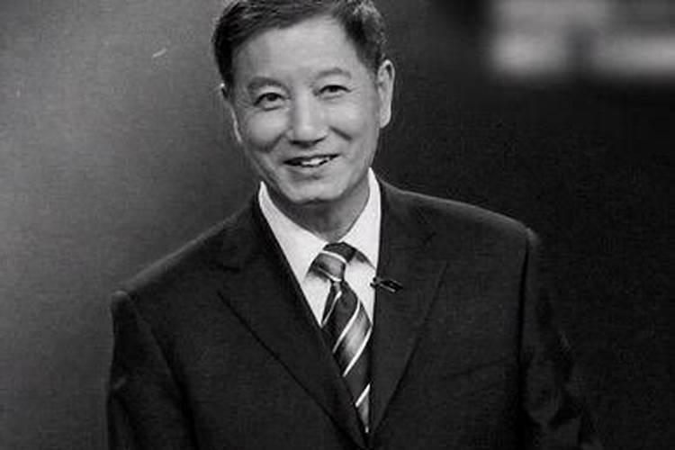 汤虎人物生平