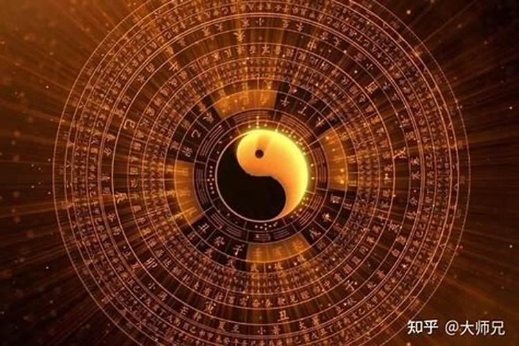 什么是东四命西四命应该如何计算？