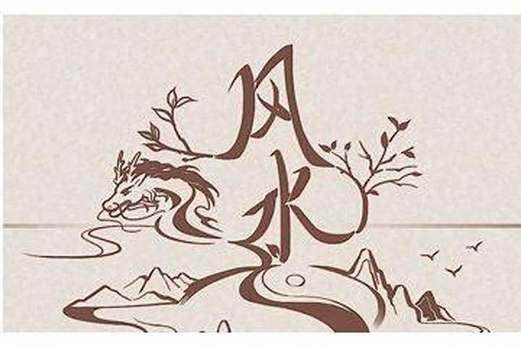 什么方法能斩断男人的桃花运卧室宜放七星桃花斩？