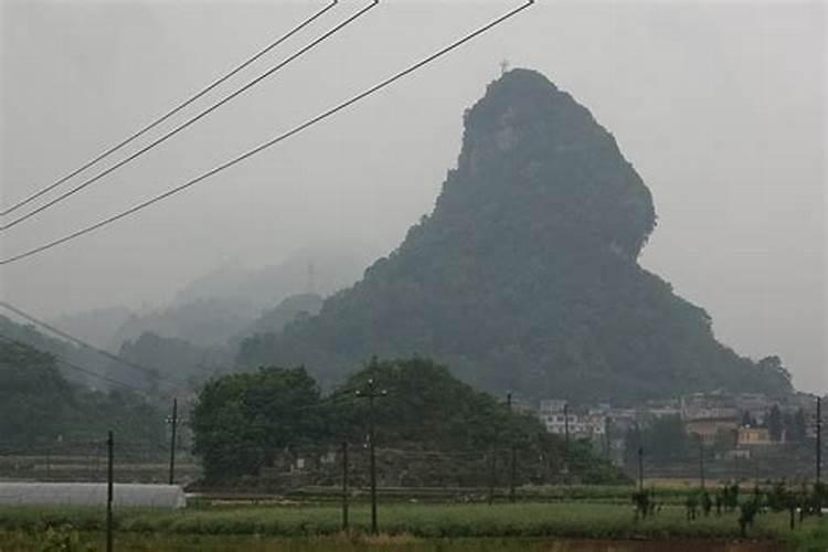 高允风水师出名吗？