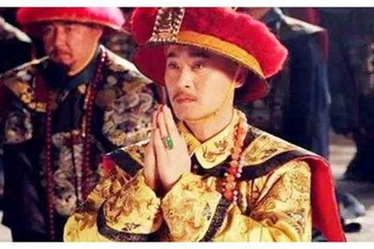 道光皇帝为什么先后三次为自己建造陵墓弃用的寝陵怎么处理？