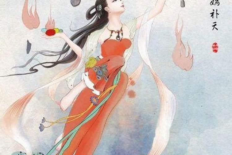 古代传说中姓杨的神仙有哪些除了二郎神杨戬、北方鬼帝杨云,和有争论的。？