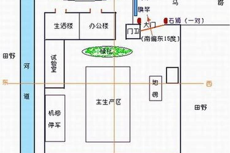 风水大师赵荣虎怎么样了？