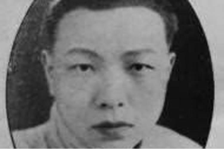 民国上海三大命理大师,民国著名算命大师