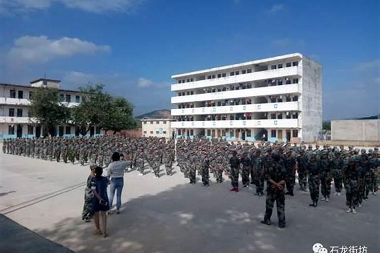 桂平市下湾镇第一初级中学学校概况