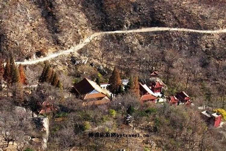 山东省平度市仁兆镇南沟村算卦怎么样听说看事,看病都很对。？