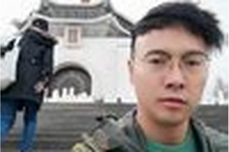 怎么评价司徒法正？