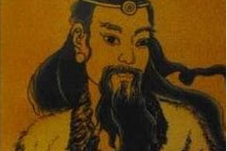 陈氏堪舆陈氏堪舆祖师爷