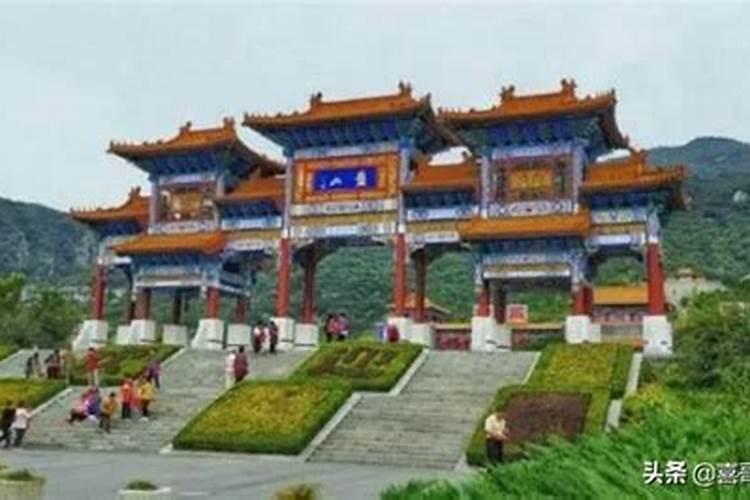 去蓟县三天游,去哪个景点比较好呢？