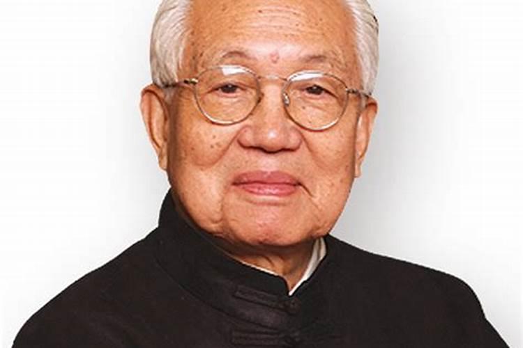 蔡伯励人物经历