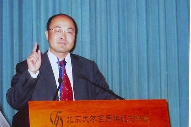 陈彦雄主要经历
