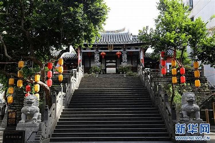 “琼台福地”,琼州的琼山为何会有这样一个美誉？