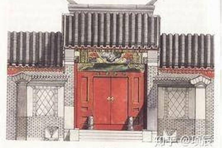 夸住宅的台词是嘛？