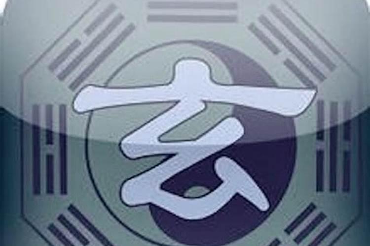 有哪些关于玄学的真实故事？